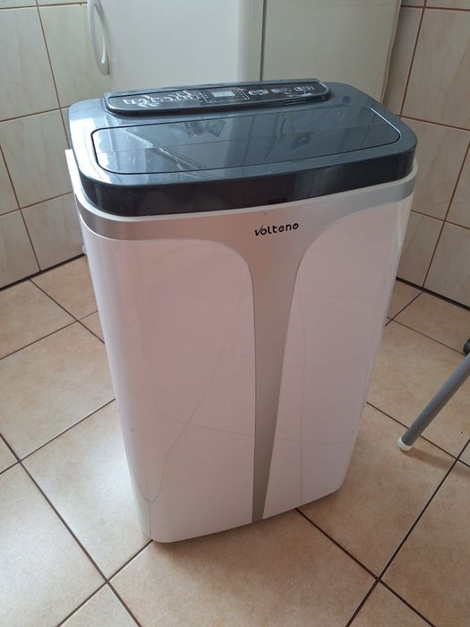 Klimatyzator  Volteno VO1988