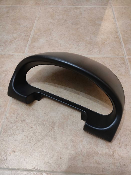 Tampa velocímetro mazda mx5 nb mk2