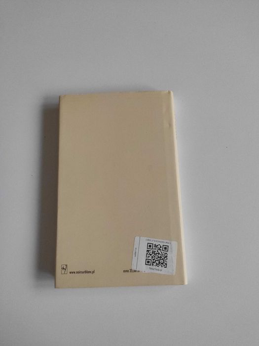 Sławomir Mrożek, Czekoladki dla prezesa