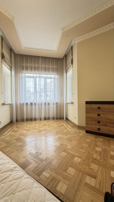 Оренда 1к квартири Коновальця--Піскові озера!Поруч  Парус Сіті