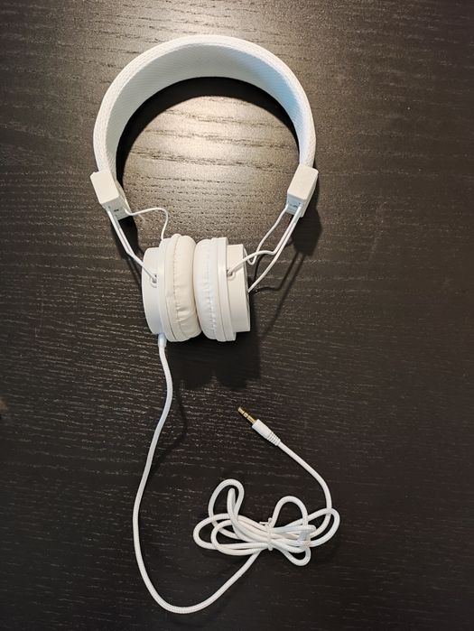 Phones de arco Novos