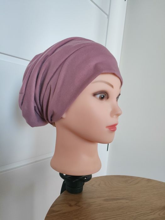 Peruka syntetyczna Gracie rokoko +gratis turbany