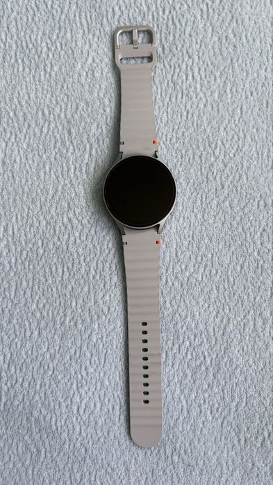 Nowy Smartwatch samsung galaxy watch 7 sm-l310