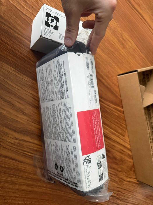 Steam Deck Oled 512GB