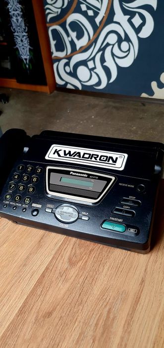 Комплект тату-оборудования