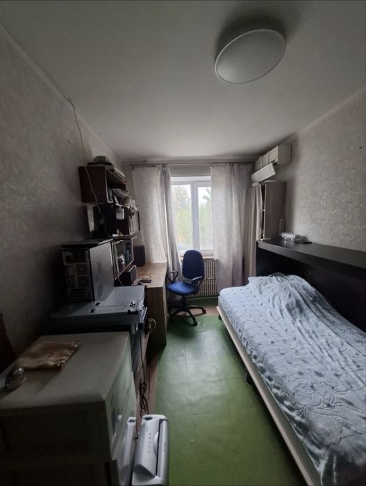 Новый! Продам 2-к квартиру Чешка , ул. Калиновая, Образцова