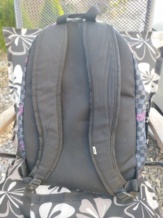 Plecak Vans Motivee 3