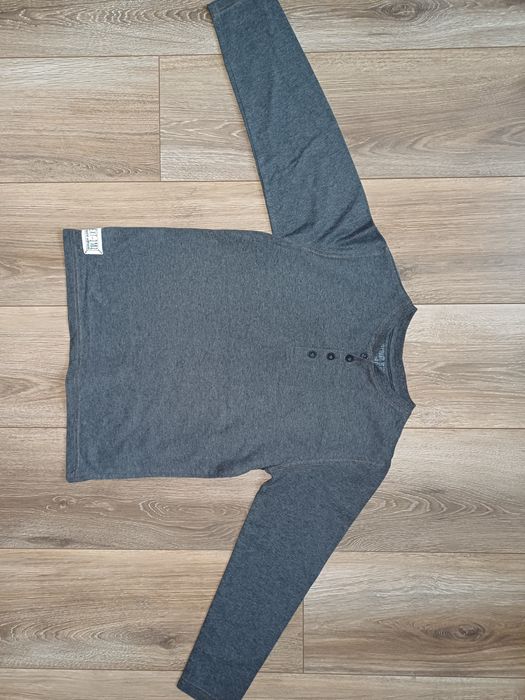 Продам реглан для хлопчика фірми Next