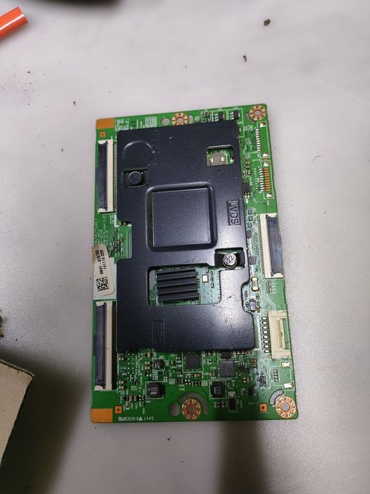 T-Con płyta logiki Samsung ue48h6200aw