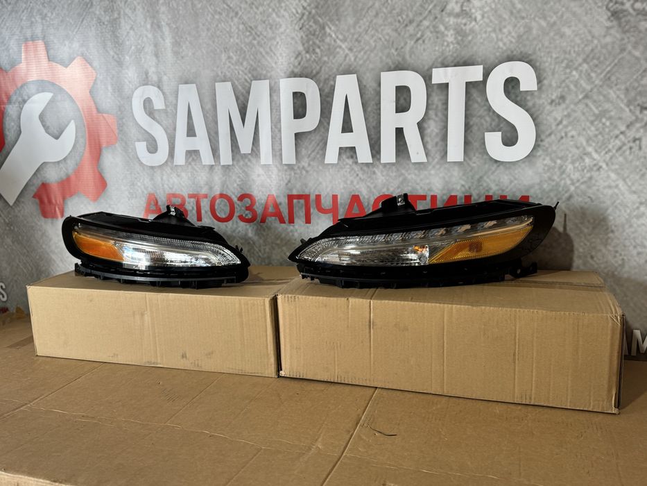 Противотуманки Дхо Jeep Cherokee 2014 Противотуманки дхо Джип чирокий 2014