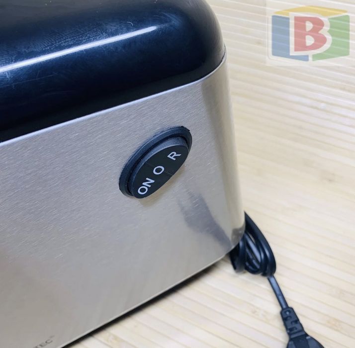 Мясорубка + соковыжималка Domotec MS-2023 электромясорубка 3000 ВТ