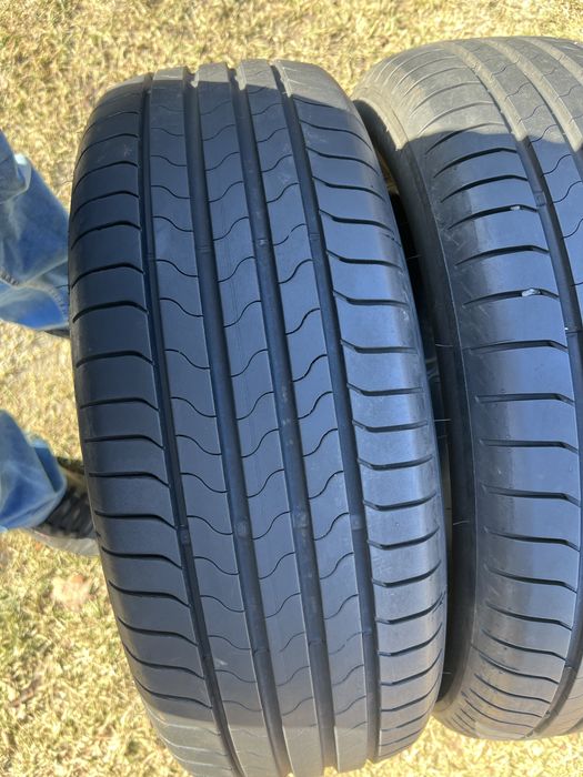 Резина літо 215 60 r17 bridgestone