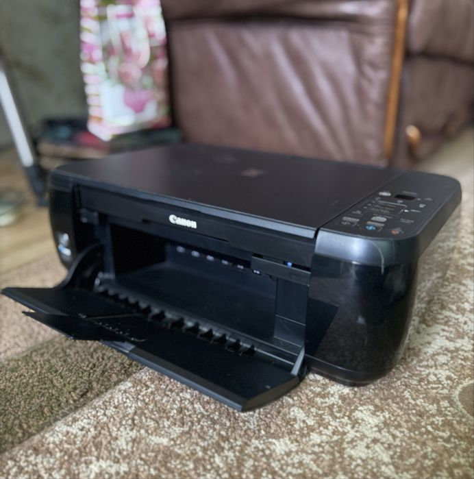 Принтер Canon MP280