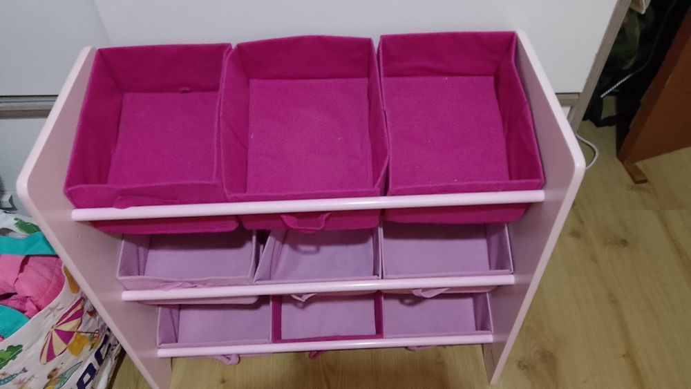 Movel para quarto de criança