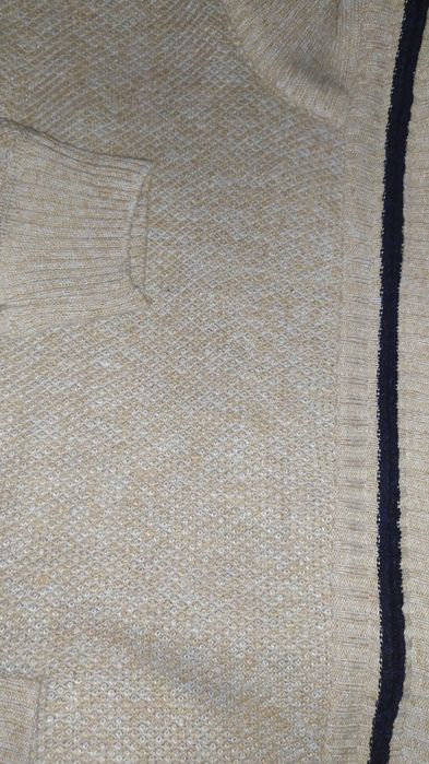 Светр чоловічий М-Л