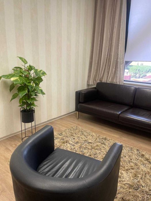 alugo sala a 15€/Hora nas Torres das Amoreiras Lisboa