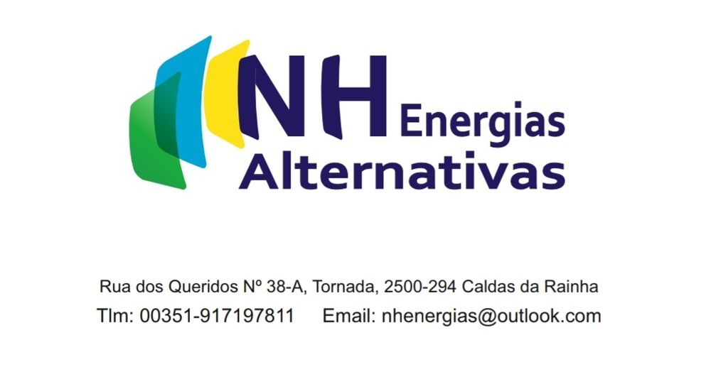 Micro inversor APS DS3 880W APSystems e DS3-L 730W64171291712771123