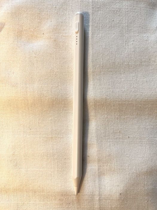 Caneta de toque magnético K-2260