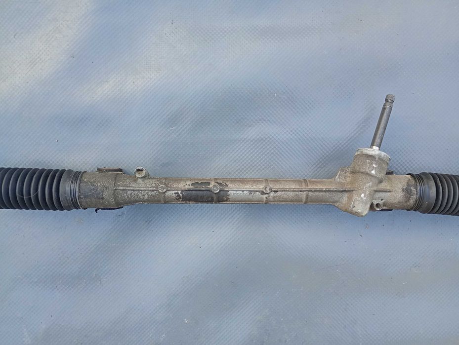 Рульова рейка Toyota Yaris (2005-2012) рулевая тойота яріс