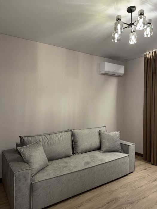 Оренда чудової 2-х кімнатноі.