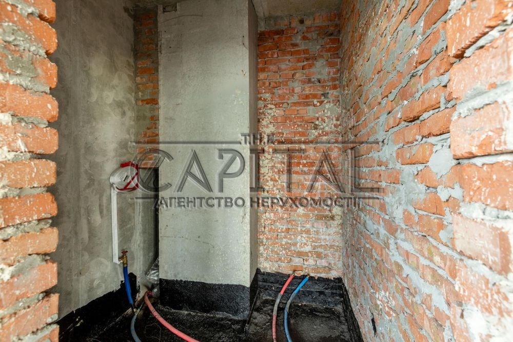 Продаж квартири, ЖК Новопечерські Липки, Верхогляда, Печерськ