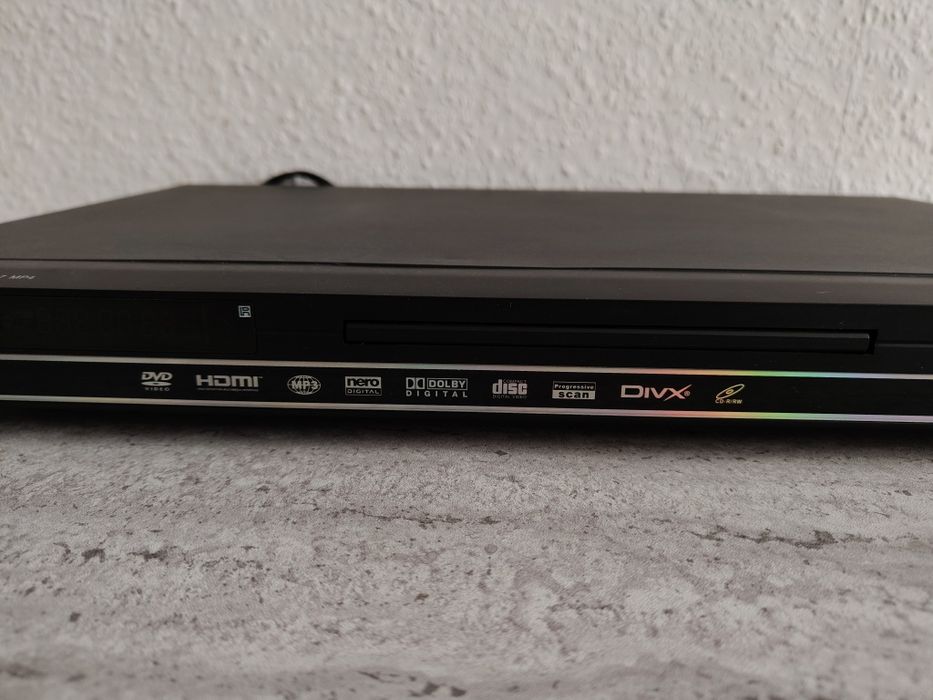 Sprzedam dvd Elta