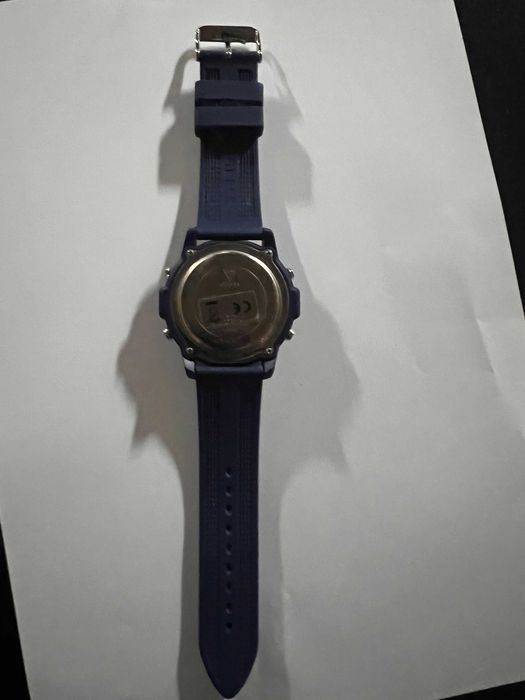 Zegarek męski GUESS  U 1299G4 STAN IDEALNY