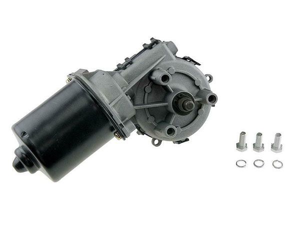 Motor Limpa Vidros Frente  Fiat Punto Fiat Grande Punto (NOVO)