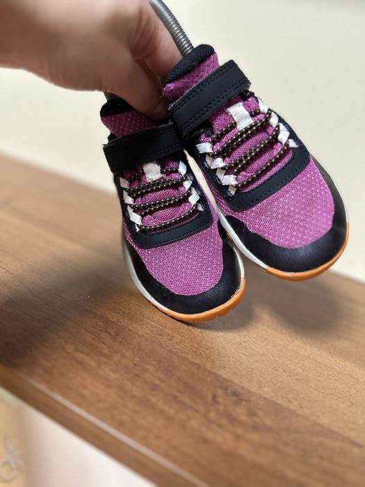 Кросівки Merrell  30 р. Кросовки
