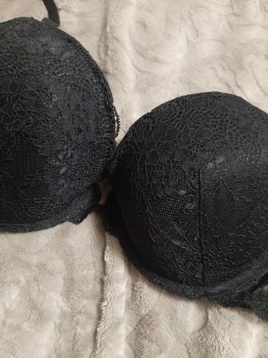 Stanik H&M rozm 80B