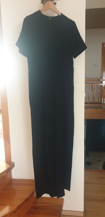 KAREN MILLEN kombinezon L