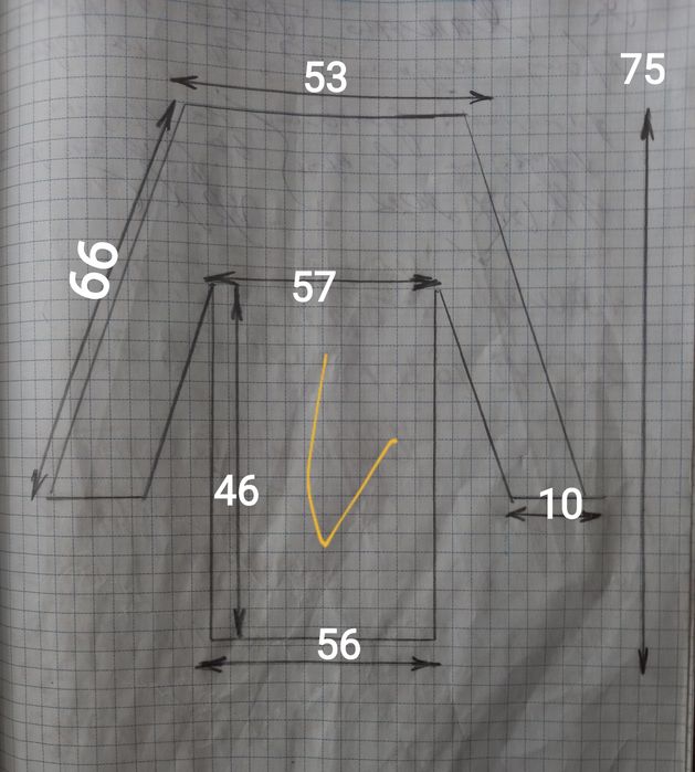 Брендовий світшот WS. Розмір M,L,XL.