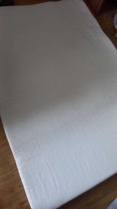 Матрас тонкий MATRA