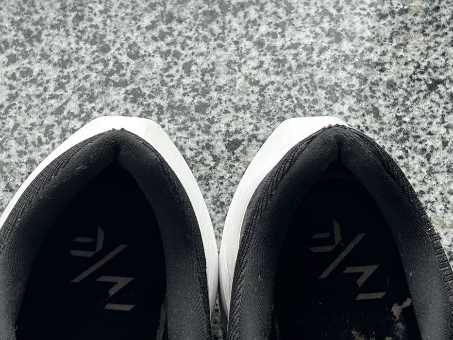 кросівки Nike Zoom Fly 5, розмір 44.5