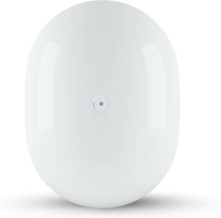 Arlo Kamera Monitoringu Go 2 Lte Vml2030  Px Gsm Wla