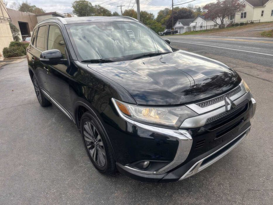 Придбай авто без зайвих турбот! У нас всі умови для швидкої та легкої покупки — розтермінування, кредитування з першим внеском 10% та великий вибір авто в наявності і в дорозі. Пиши або телефонуй прямо зараз!