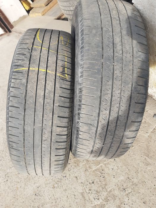 225 60 18 falken - Купити запчастини для транспорту БУ та нові