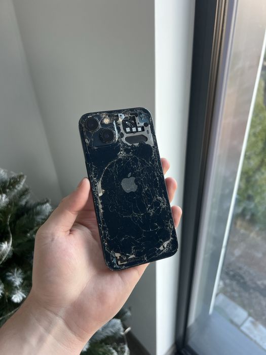 iphone 13 128 Gb Neverlock Apple