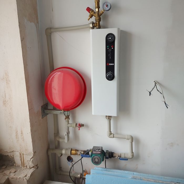 Продам 1 комн квартиру