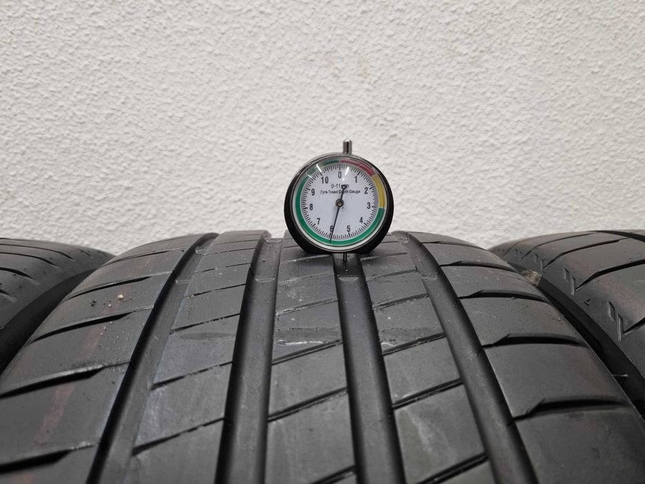 235/35/19 91Y Bridgestone Potenza S005 KOMPLET OPON WYSYŁKA MONTAŻ