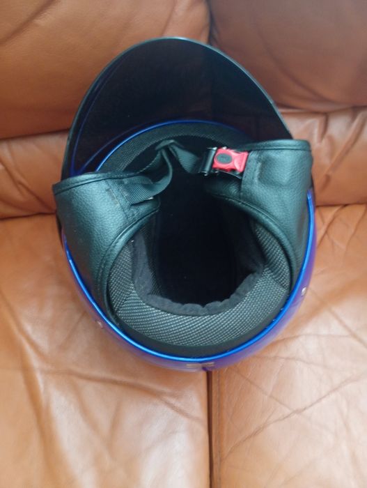 Capacete para venda
