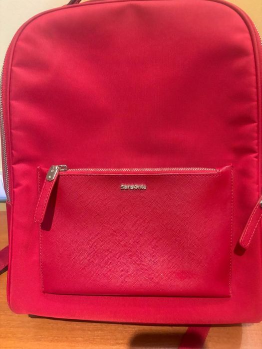 Рюкзак Samsonite