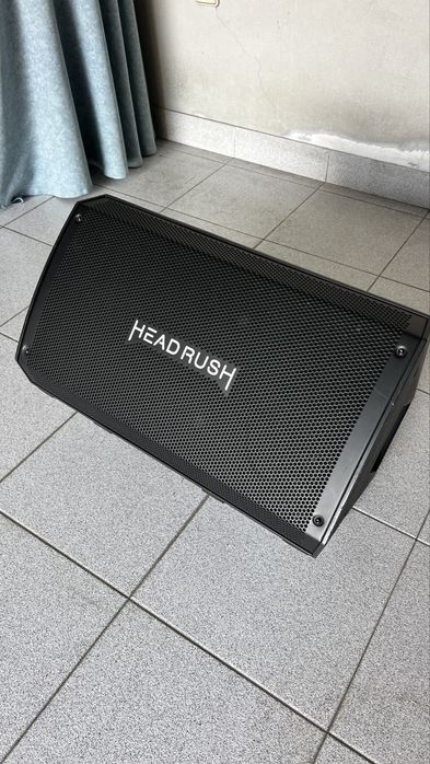 Coluna Headrush FRFR 112