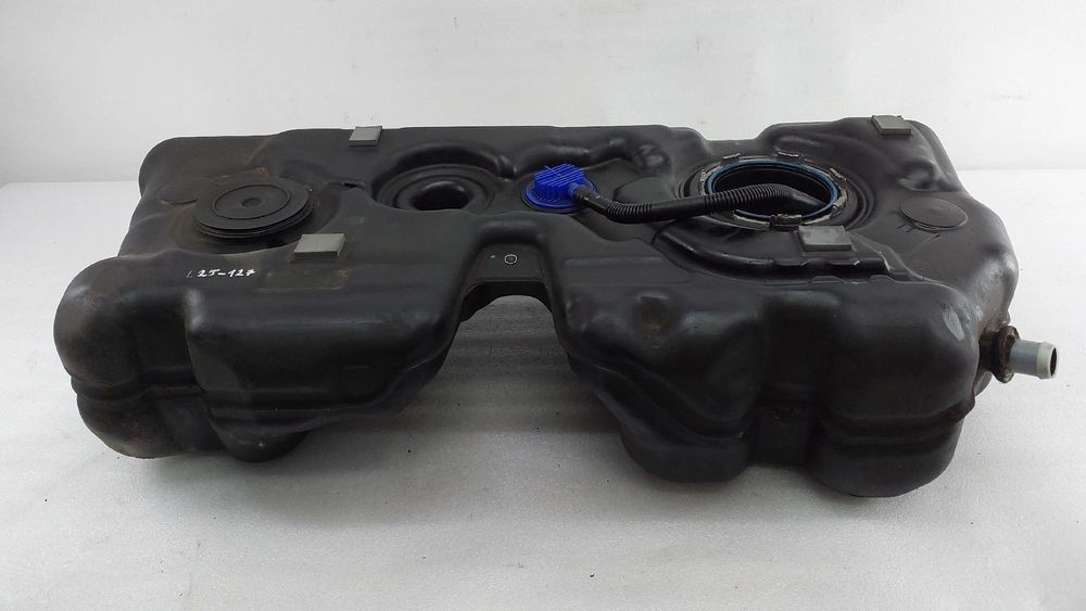 Depósito combustível BMW X1 (F48)
