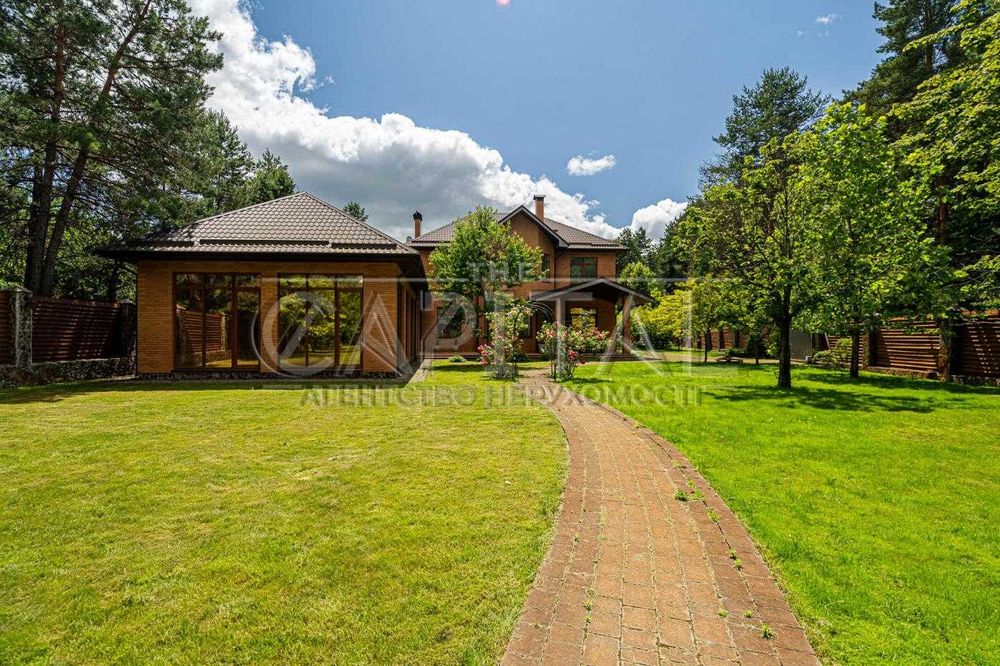 Продаж будинку, с. Богданівка, Броварський р-н