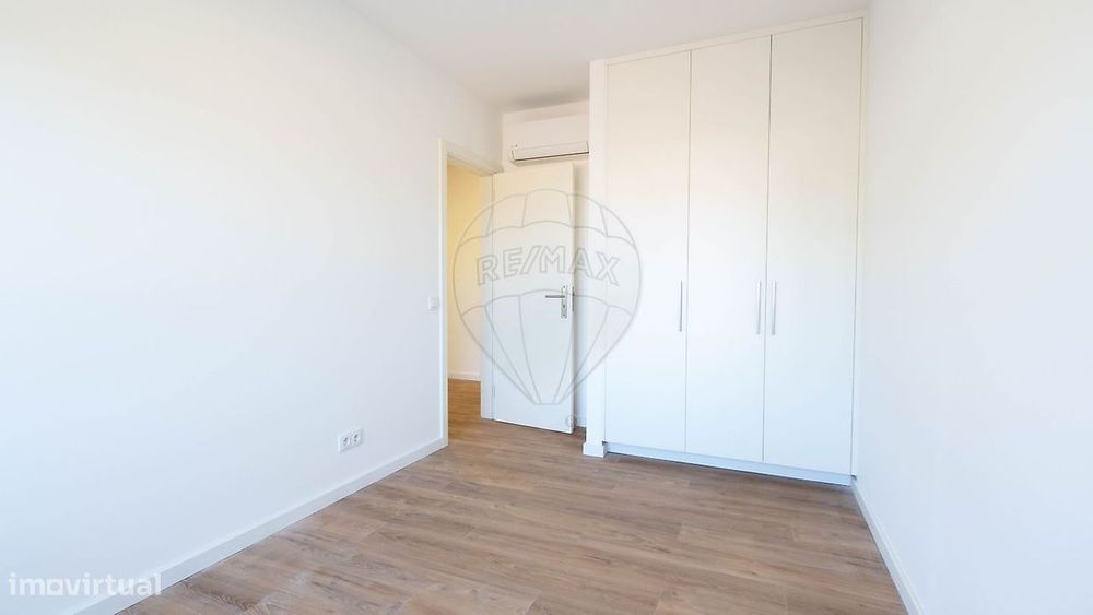 Apartamento T3 para venda