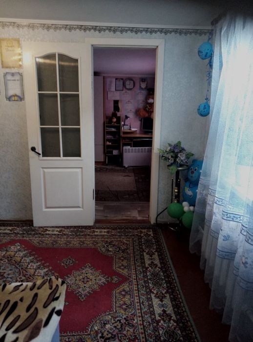 Продам будинок в м Подільськ