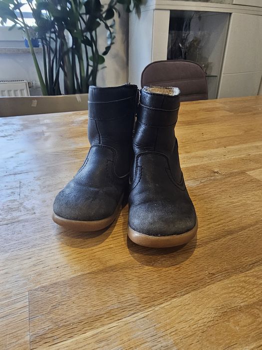 Buty marki BOBUX rozmiar 22