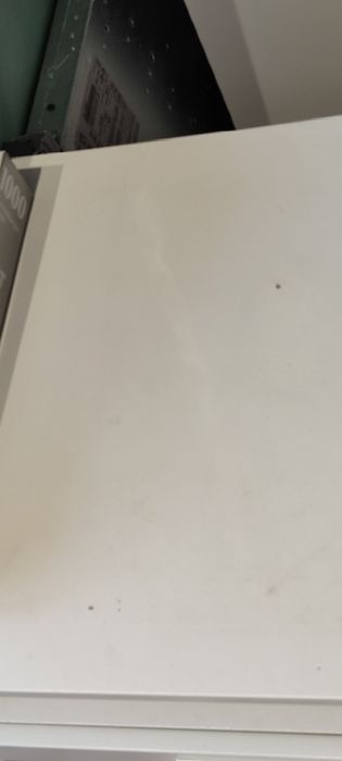 Móvel para  tv IKEA