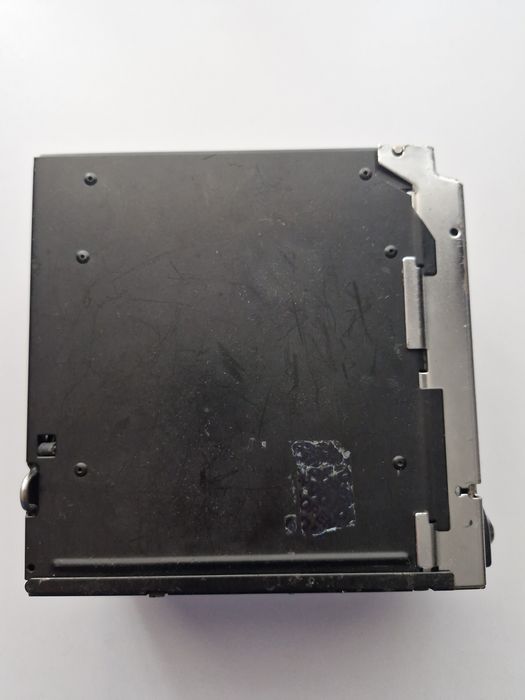 Купюроприймач , купюроприиемник Cash Code с гарантією від банку